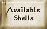 available shells